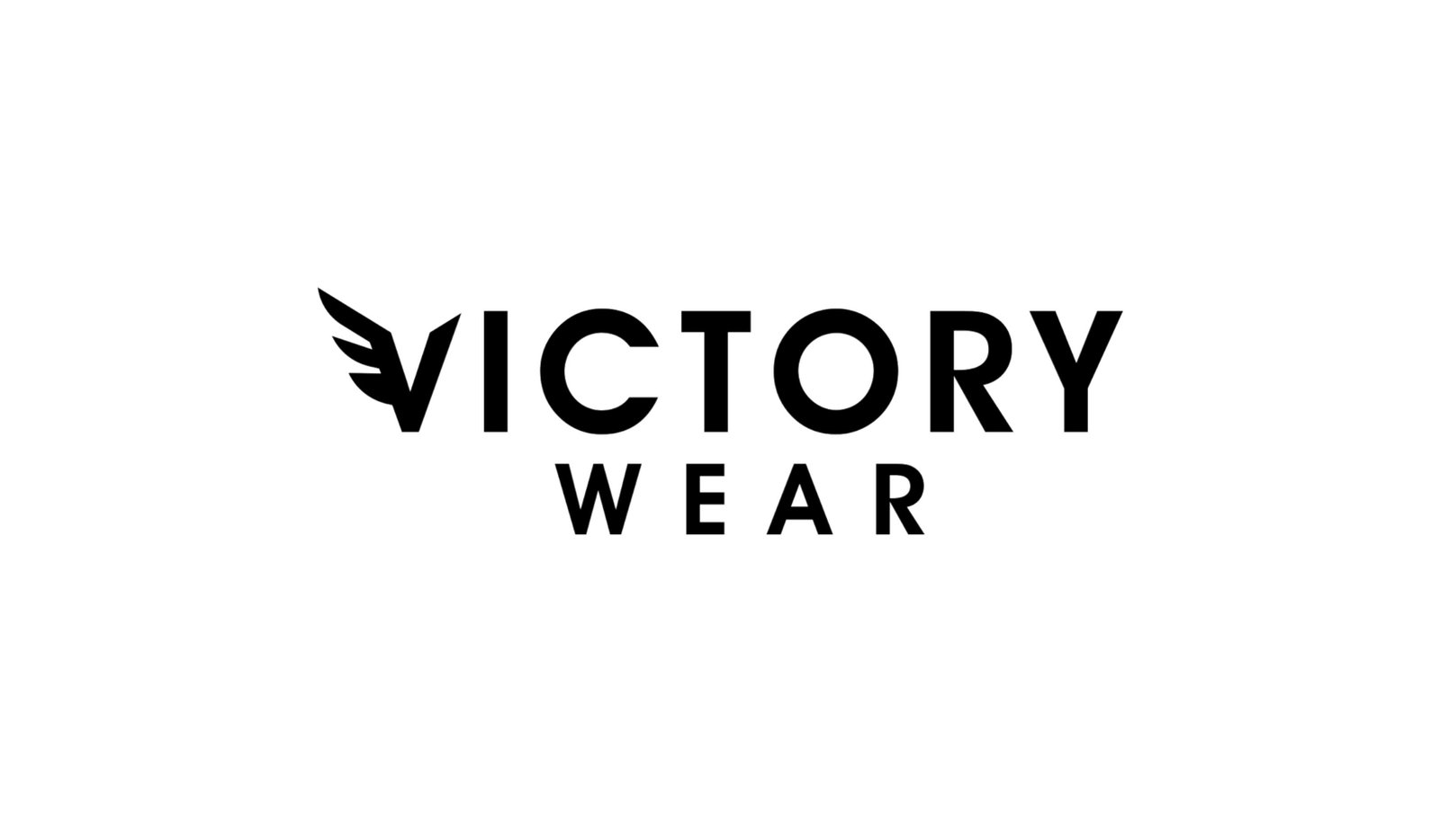 Victory Wear Logo
